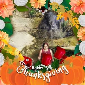 Meet your Posher, Luz